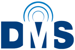 DMS t/a D&IT – Monitoring your world